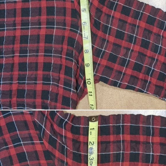 Kedem Sasson Lagenlook Dress (12-16) - Picture 6 of 6